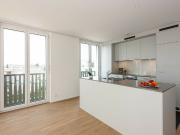 IM EICHFELD mein Jona, mein Zuhause