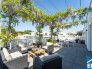 Im Einklang mit der Natur Ihr neues Zuhause im Herzen...