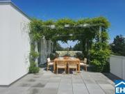 Im Einklang mit der Natur Ihr neues Zuhause im Herzen...