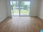 Im Einklang mit der Natur – Ihr neues Zuhause im Herzen...