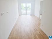 Im Einklang mit der Natur – Ihr neues Zuhause im Herzen...