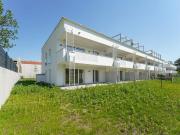 Im Einklang mit der Natur – Ihr neues Zuhause im Herzen...