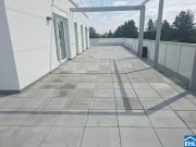 Im Einklang mit der Natur – Ihr neues Zuhause im Herzen...