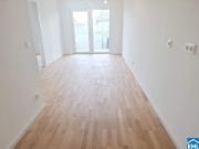 Im Einklang mit der Natur – Ihr neues Zuhause im Herzen...