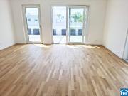 Im Einklang mit der Natur – Ihr neues Zuhause im Herzen...