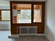 Attraktive Wohnung mit Balkon in ruhiger Lage