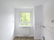 Im ERSTBEZUG im ZENTRUM LEBEN