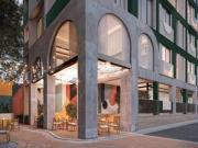 im februar 2026 wird ihr kapstadt ap.