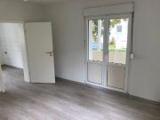 Im Großen Busch 27, 44795 Bochum OT Weitmar Neuling