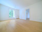 Im grünen 17.Bezirk: Top sanierte 3 Zimmer Wohnung inkl....