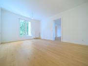 Im grünen 17.Bezirk: Top sanierte 3 Zimmer Wohnung inkl....