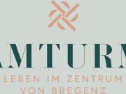 IM GRÜNEN, BEIM BLAUEN, IM ZENTRUM