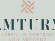 IM GRÜNEN, BEIM BLAUEN, IM ZENTRUM