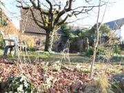 Im Grünen für Bungalow, EFH, 2FH. Besichtigung 28.02