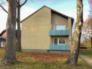 Im Grünen gelegene 2 Zimmer Wohnung in Dortmund...