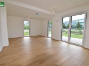 Investoren aufgepasst Nettopreis seltene Gartenwohnung...