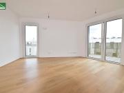 Ertragreiches Investment Nettopreis Anlegerwohnung in...