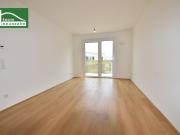 Ihre Suche hat ein Ende traumhafte 2.Zimmer Wohnung mit...