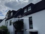 Im grünen Wohnen in Hamburg leben reserviert