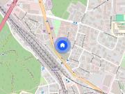 IM GUSS – Living with a sense of living