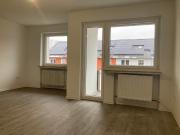 Im Heidberg wohnen, das wird sich lohnen!