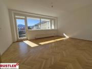 IM HERZEN BAD ISCHLS Charmante Büro bzw....