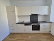 IM HERZEN BAD ISCHLS Sonnige 3 Zimmer Wohnung mit Balkon...