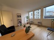 IM HERZEN DER EAUX VIVES KOMPLETT RENOVIERT