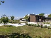 Im Herzen der Genfer Landschaft