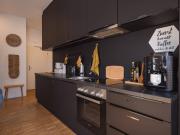 Im Herzen der Grazer Altstadt: Traumhaft schöne... Im Herzen der Grazer Altstadt: Traumhaft schöne...