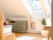 Im Herzen der Grazer Altstadt: Traumhaft schöne...