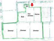 im Herzen der Leopoldstadt