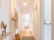 Im Herzen der List provisionsfrei