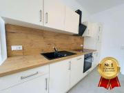 Im Herzen der Neustadt Gemütlich Wohnen im Hinterhof mit...