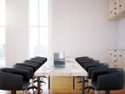 Im Herzen der Stadt!