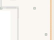 Im Herzen der Stadt: Geschäftsräumlichkeit zu vermieten...