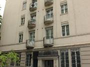 Im Herzen der Stadt Zürich sowie an der Limmat Im Herzen der Stadt Zürich sowie an der Limmat