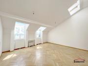 TOPLAGE in Wiener Innenstadt 3 Zimmer...