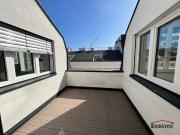 Im Herzen des 1. Wiener Gemeindebezirks 3 Zimmer...