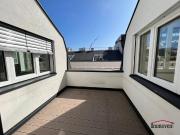 Im Herzen des 1. Wiener Gemeindebezirks 3 Zimmer...
