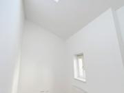 Im Herzen des 1. Wiener Gemeindebezirks 3 Zimmer...