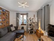 Im Herzen des Dorfes Dorfhaus mit Restaurant