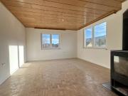 Im Herzen des Feistritztales – Wohnung mit 53 m² zur...