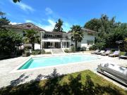 Im Herzen des Heiligen Landes – 6 Schlafzimmer