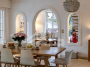 Im Herzen des Heiligen Landes – 6 Schlafzimmer