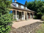 Im Herzen des Heiligen Landes – freistehende Villa mit...