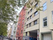 Im Herzen des Kölner Südens