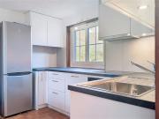 Im Herzen des malerischen Dorfes Epesses gelegen,...