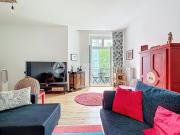 Besichtigungen am 31.07. 15 18Uhr: Große 1 Zr Wohnung...