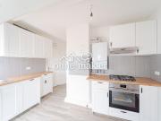 Im Herzen Lübecks: Altbau Charme & Atelier Flair, 4‑Z DG...